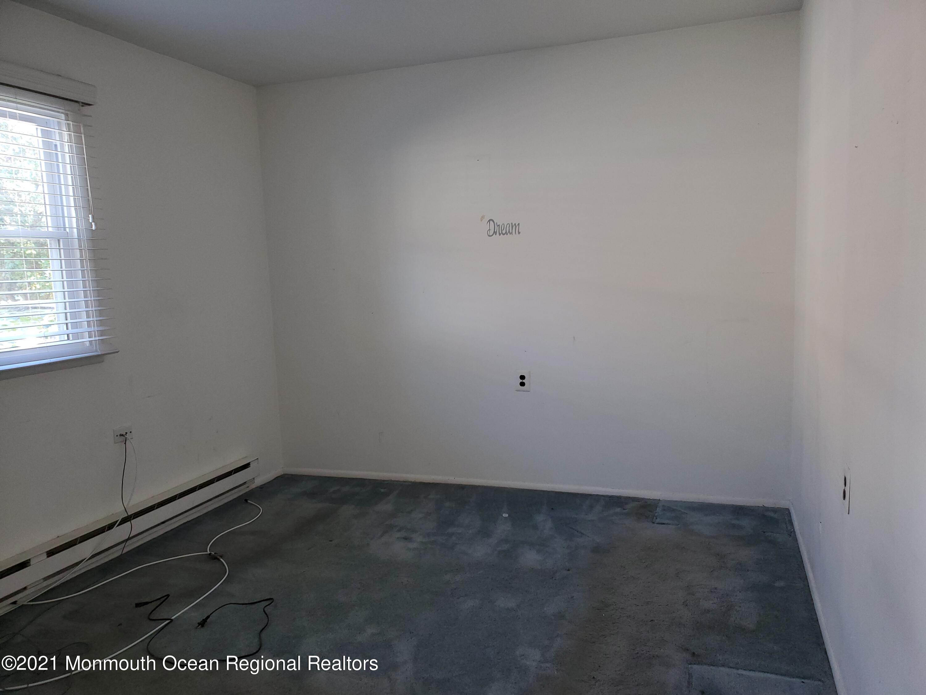 37 Patmore Road Brick, NJ 08724 - Photo 12 of 19