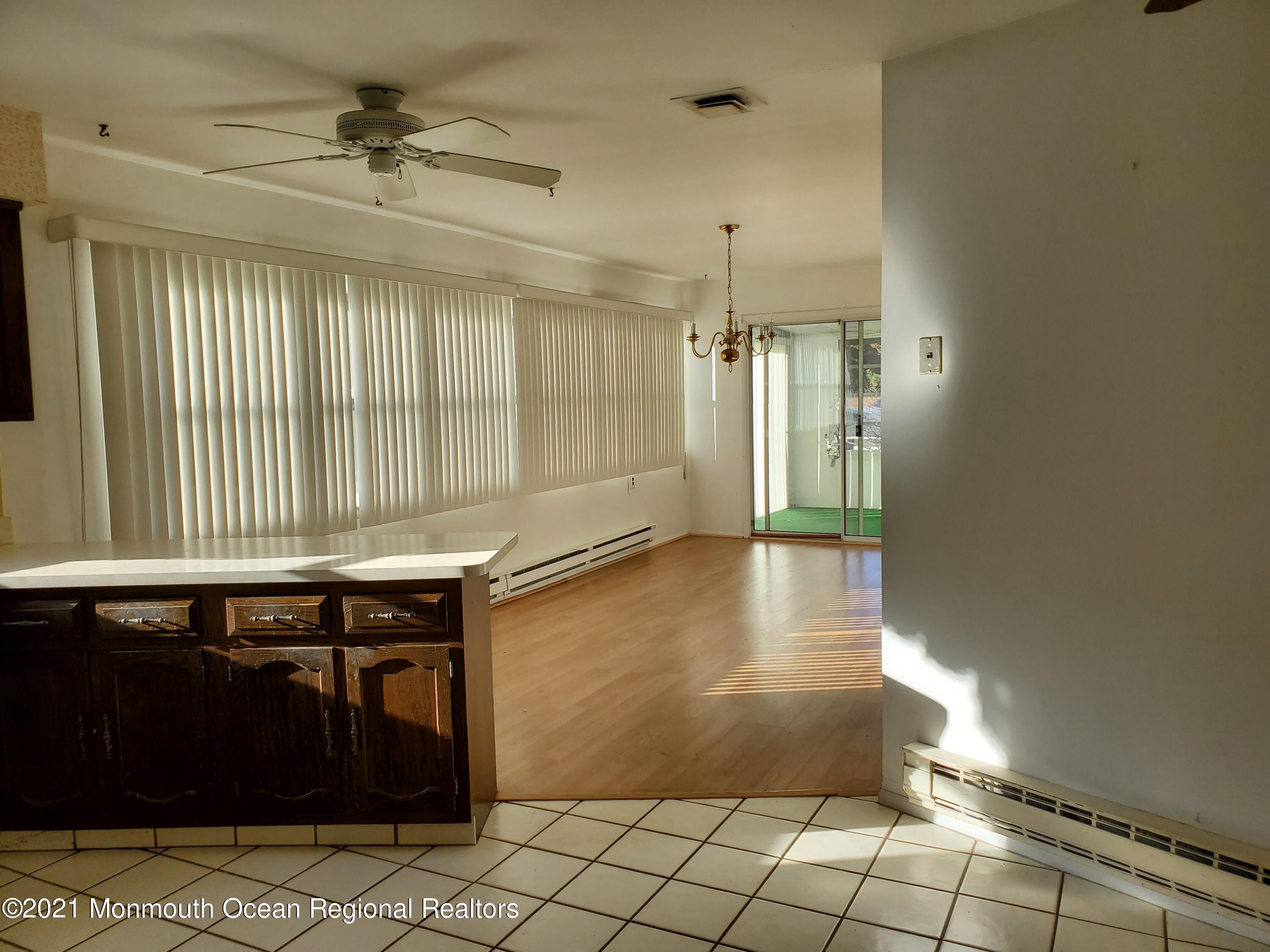 37 Patmore Road Brick, NJ 08724 - Photo 6 of 19 a view of a storage & utility room