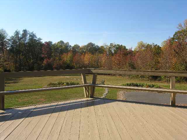 655 Alverson Road Campobello, SC 29322 - Photo 12 of 18