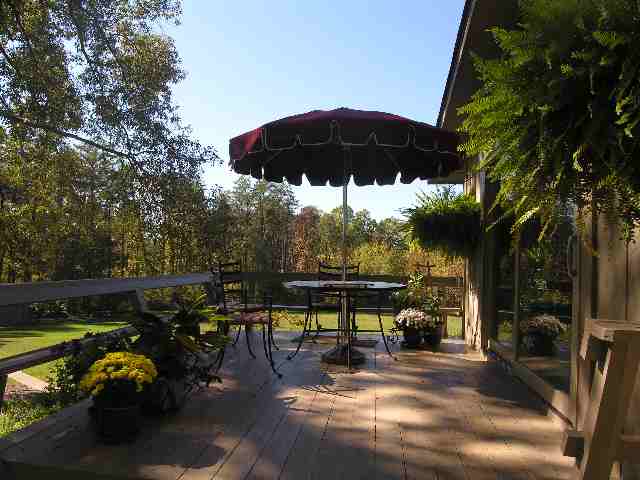 655 Alverson Road Campobello, SC 29322 - Photo 16 of 18