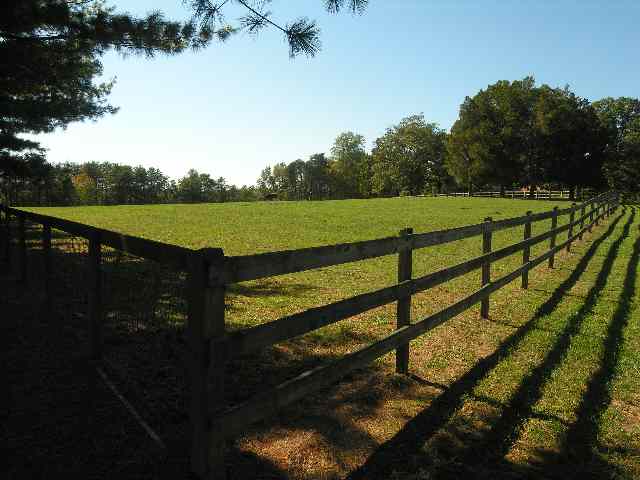 655 Alverson Road Campobello, SC 29322 - Photo 18 of 18