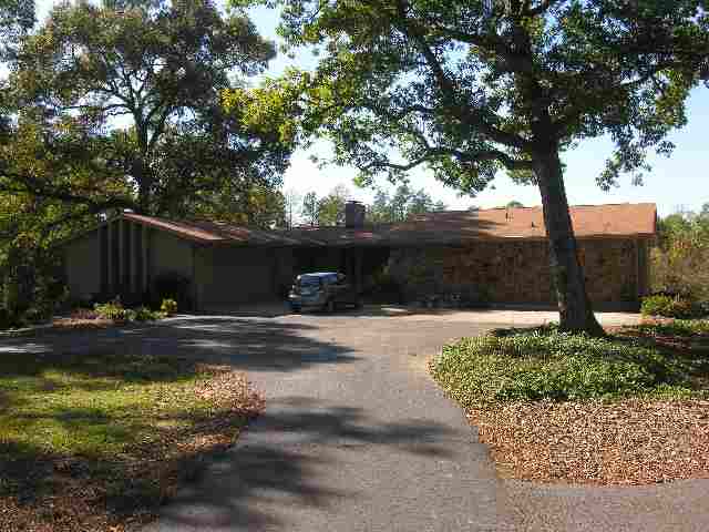 655 Alverson Road Campobello, SC 29322 - Photo 4 of 18