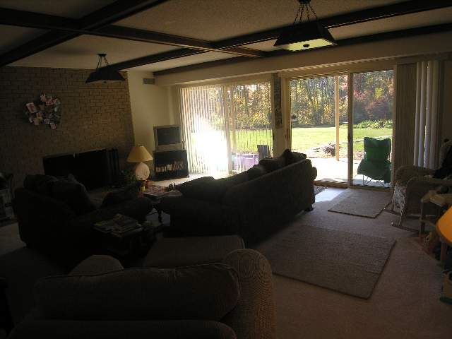 655 Alverson Road Campobello, SC 29322 - Photo 9 of 18