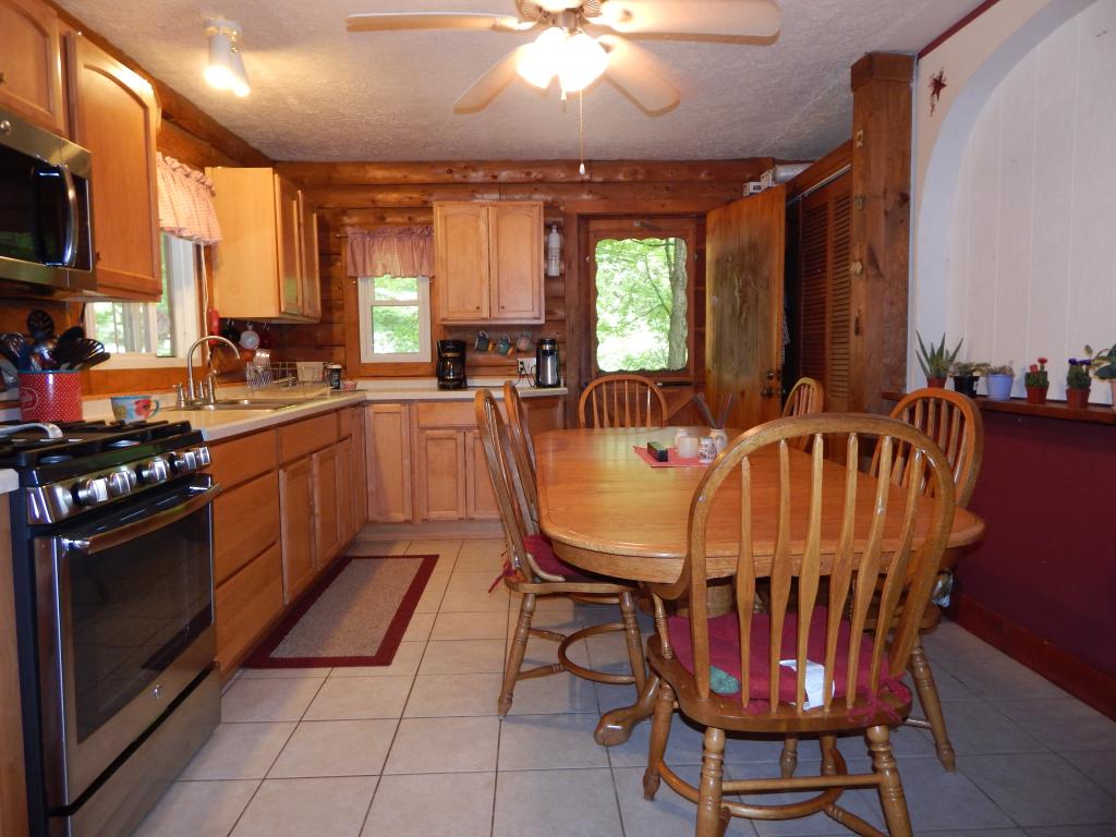 244 Winch Hill Road Swanzey, NH 03446 - Photo 2 of 29 Gallery Image 2