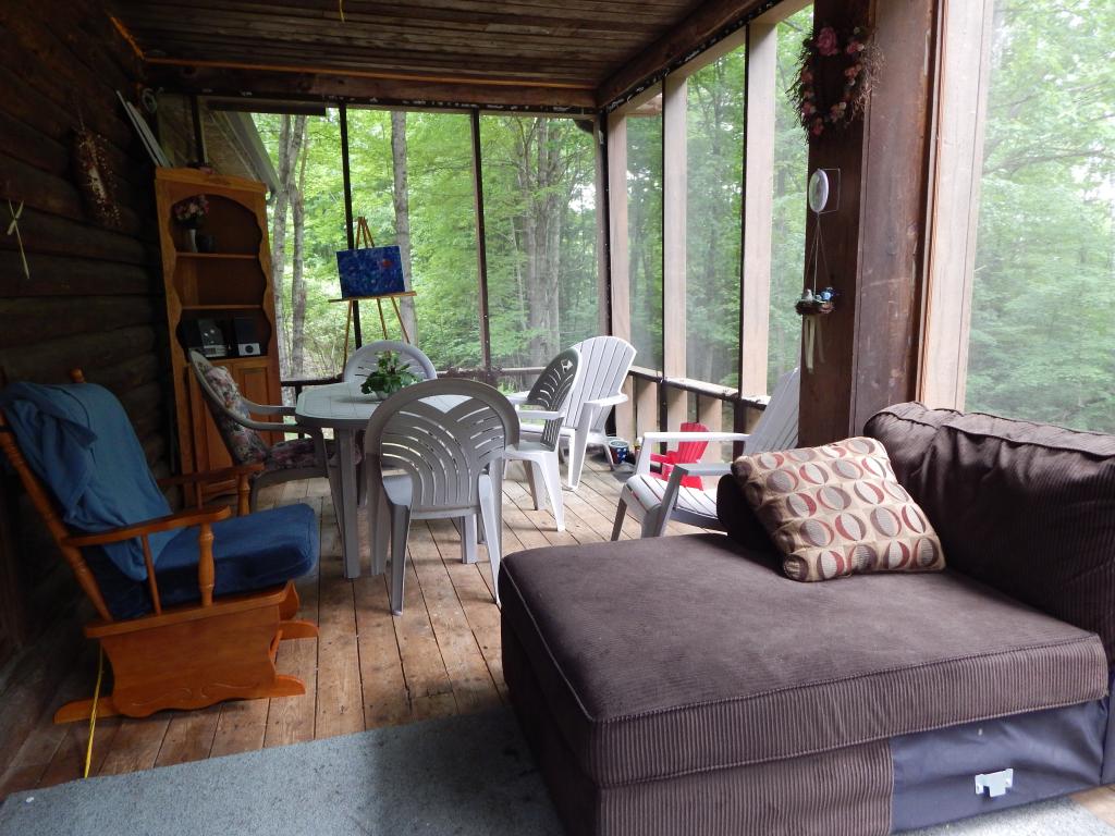 244 Winch Hill Road Swanzey, NH 03446 - Photo 11 of 29 Gallery Image 11