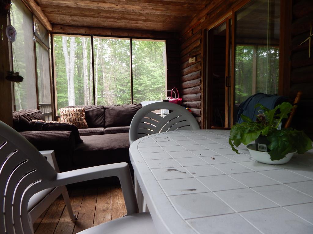 244 Winch Hill Road Swanzey, NH 03446 - Photo 12 of 29 Gallery Image 12