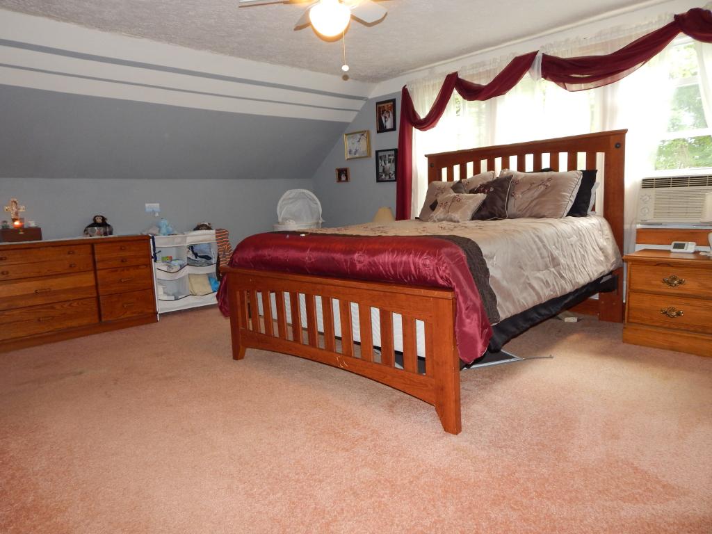 244 Winch Hill Road Swanzey, NH 03446 - Photo 13 of 29 Gallery Image 13