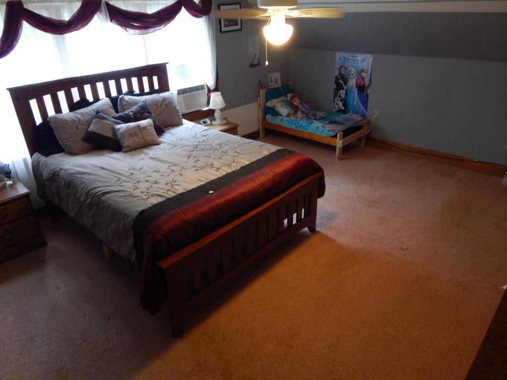 244 Winch Hill Road Swanzey, NH 03446 - Photo 14 of 29 Gallery Image 14