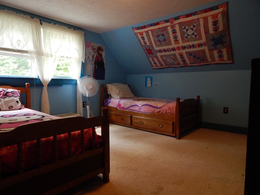 244 Winch Hill Road Swanzey, NH 03446 - Photo 15 of 29 Gallery Image 15