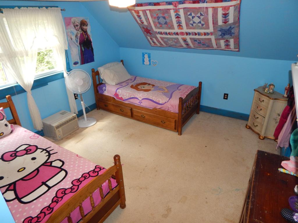 244 Winch Hill Road Swanzey, NH 03446 - Photo 16 of 29 Gallery Image 16