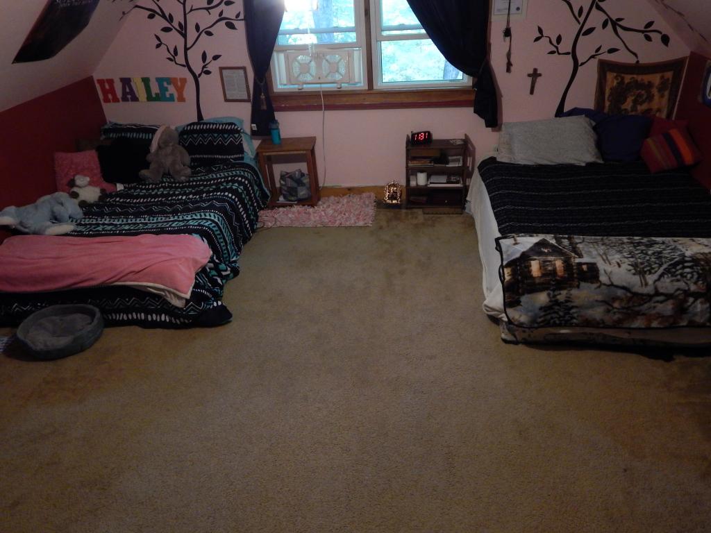 244 Winch Hill Road Swanzey, NH 03446 - Photo 17 of 29 Gallery Image 17