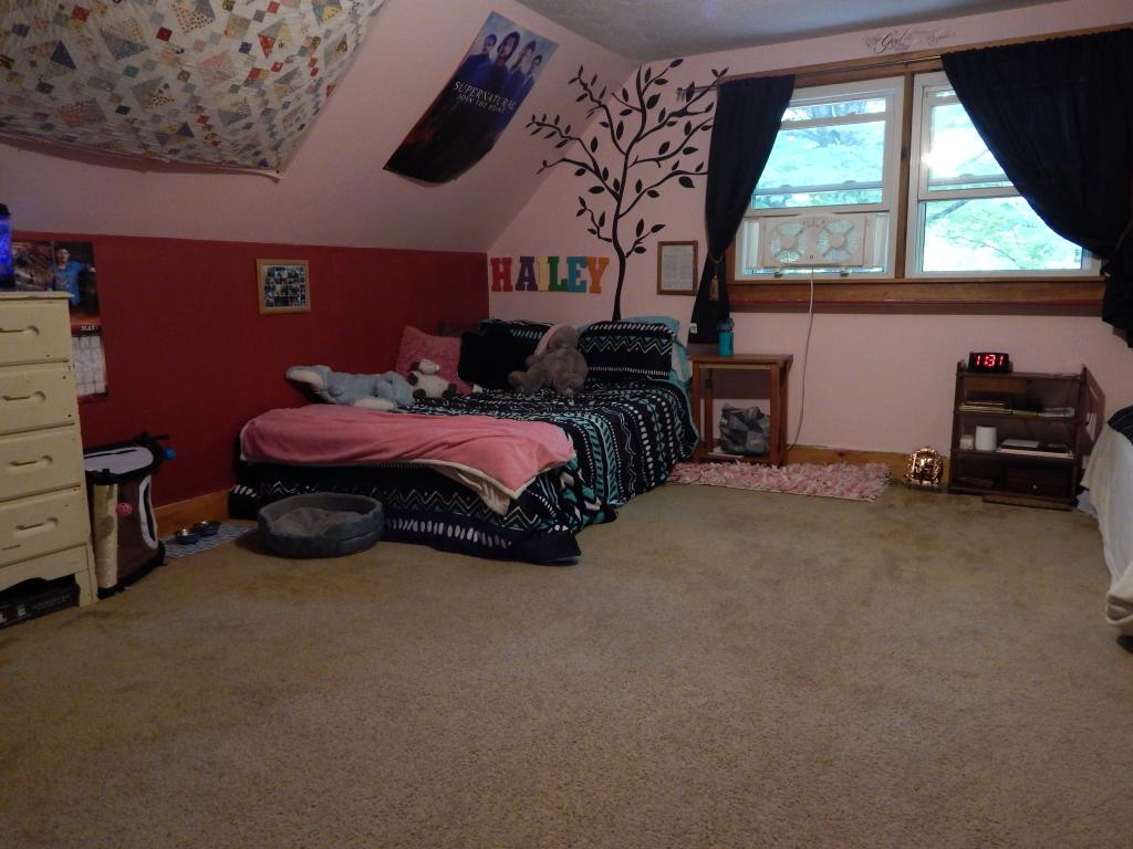 244 Winch Hill Road Swanzey, NH 03446 - Photo 18 of 29 Gallery Image 18
