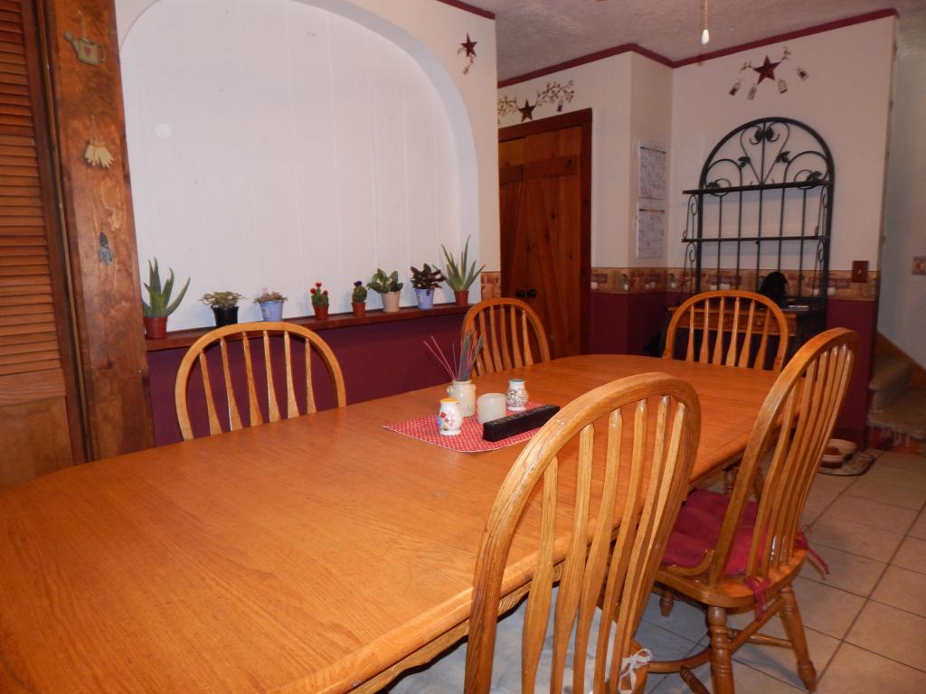 244 Winch Hill Road Swanzey, NH 03446 - Photo 3 of 29 Gallery Image 3