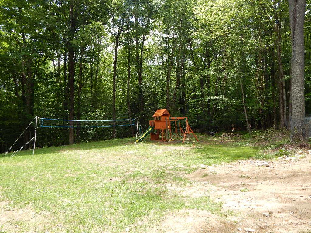244 Winch Hill Road Swanzey, NH 03446 - Photo 21 of 29 Gallery Image 21