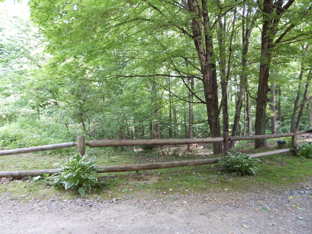 244 Winch Hill Road Swanzey, NH 03446 - Photo 24 of 29 Gallery Image 24