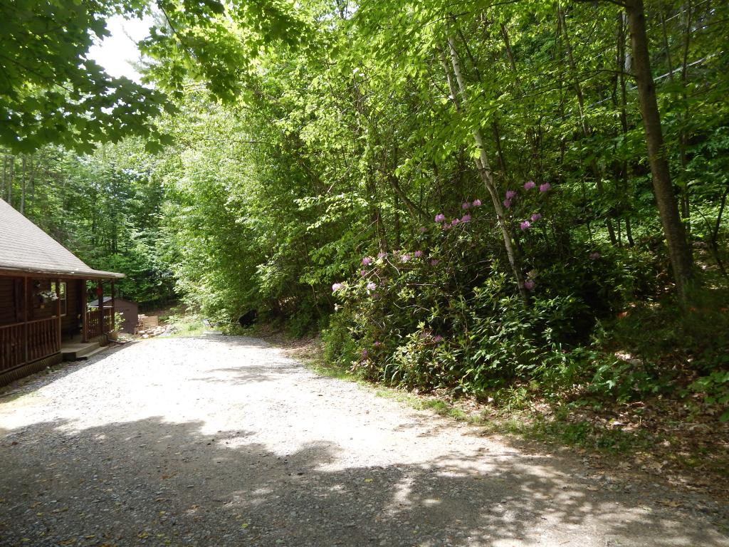 244 Winch Hill Road Swanzey, NH 03446 - Photo 25 of 29 Gallery Image 25
