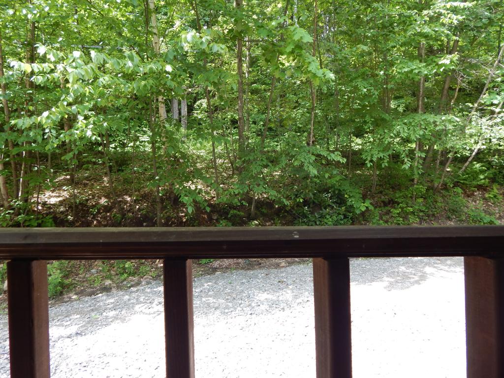 244 Winch Hill Road Swanzey, NH 03446 - Photo 27 of 29 Gallery Image 27