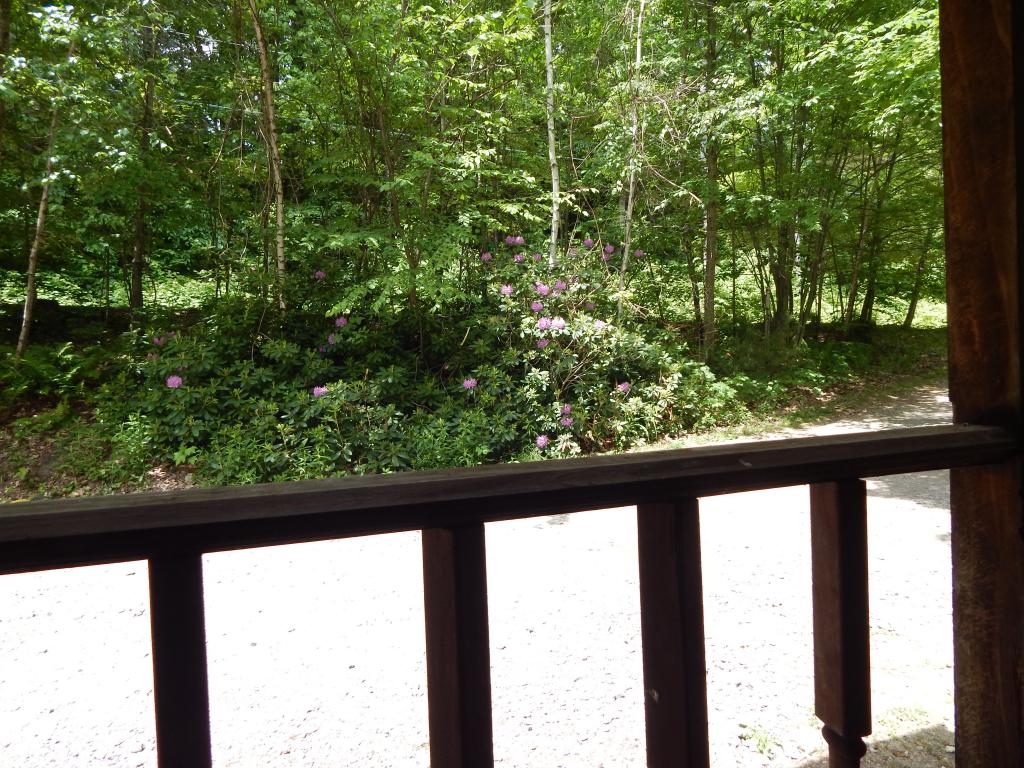 244 Winch Hill Road Swanzey, NH 03446 - Photo 28 of 29 Gallery Image 28