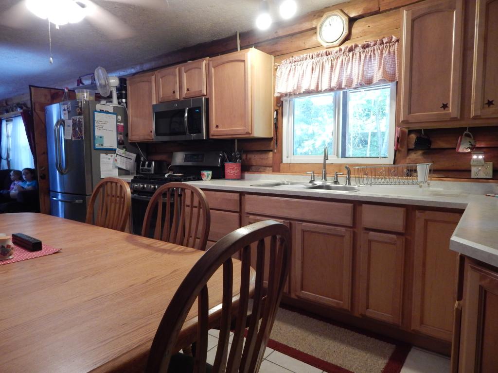 244 Winch Hill Road Swanzey, NH 03446 - Photo 4 of 29 Gallery Image 4