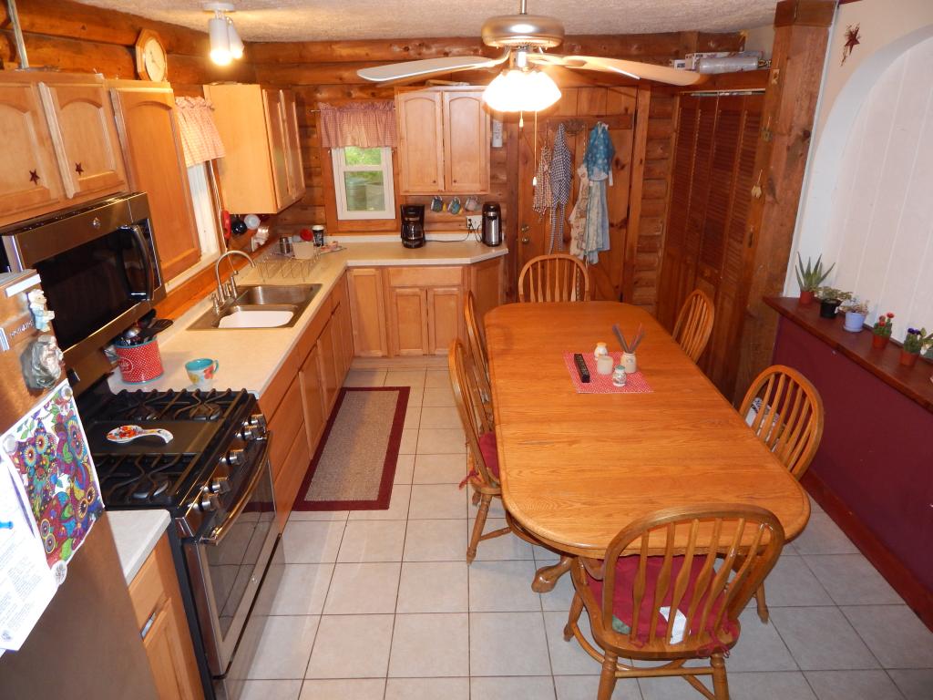 244 Winch Hill Road Swanzey, NH 03446 - Photo 5 of 29 Gallery Image 5