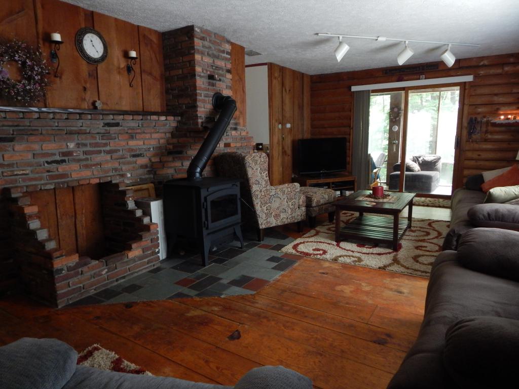 244 Winch Hill Road Swanzey, NH 03446 - Photo 6 of 29 Gallery Image 6