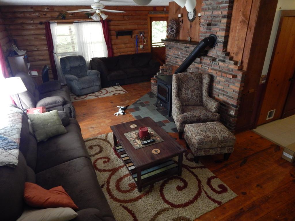 244 Winch Hill Road Swanzey, NH 03446 - Photo 7 of 29 Gallery Image 7