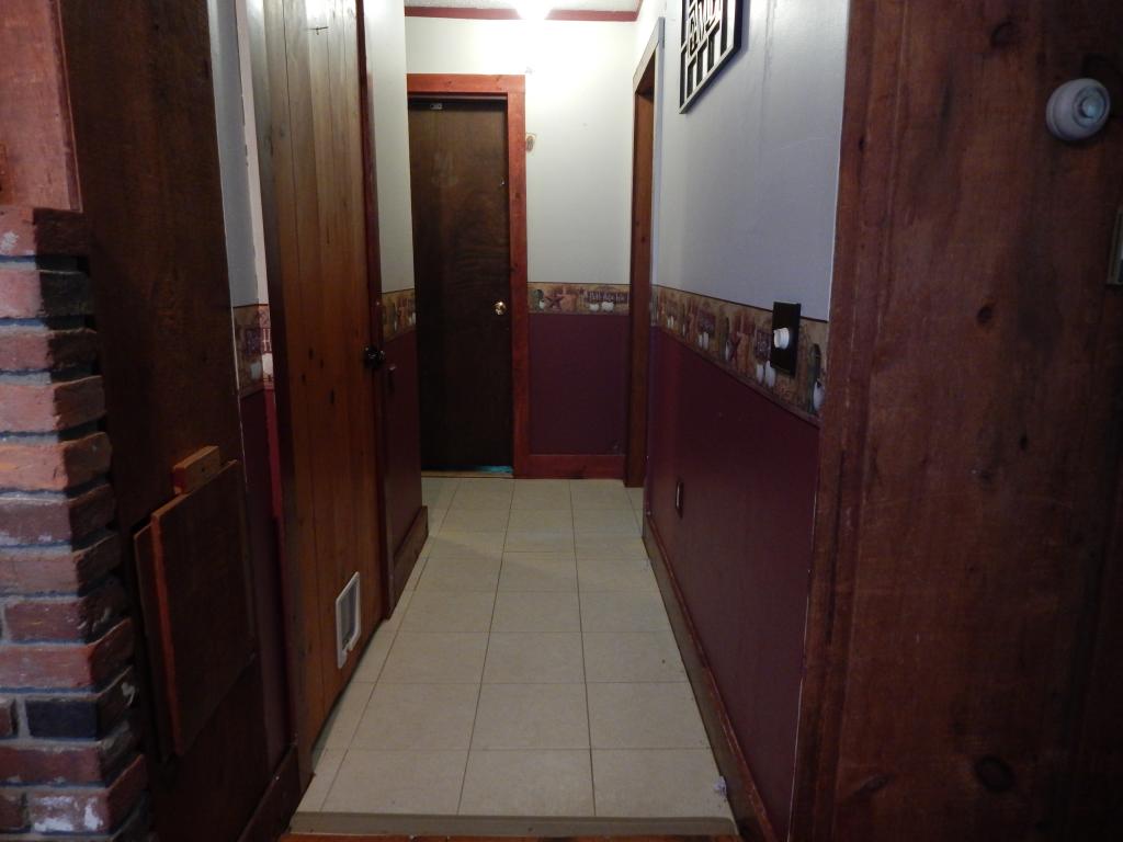 244 Winch Hill Road Swanzey, NH 03446 - Photo 9 of 29 Gallery Image 9