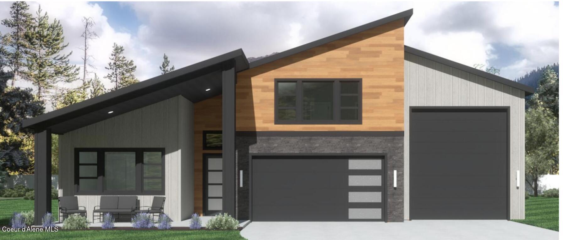 1 Victoria front exterior2 (2)