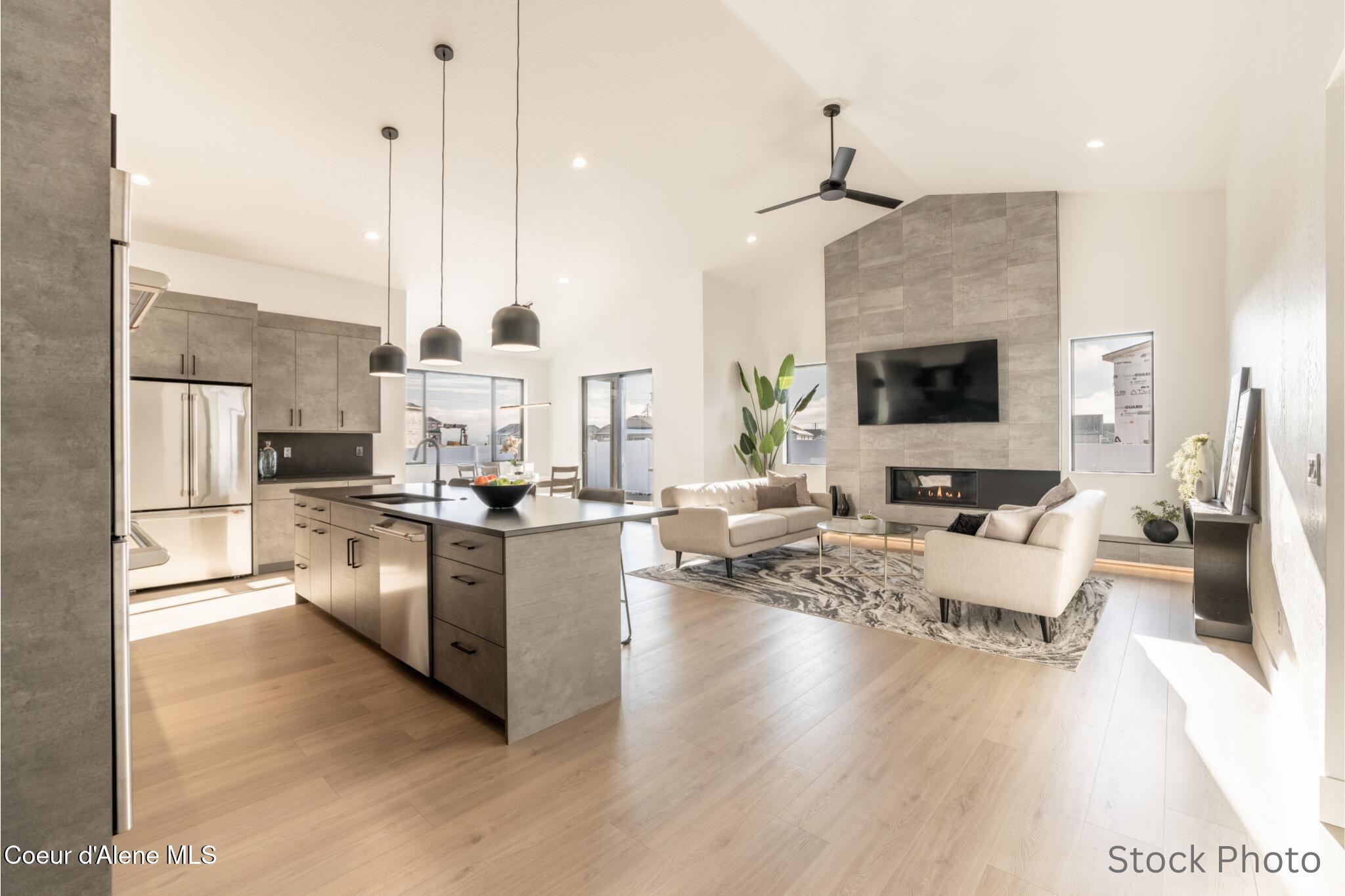 5871 West Moresby Avenue Rathdrum, ID 83858 - Photo 4 of 5 9b (1)