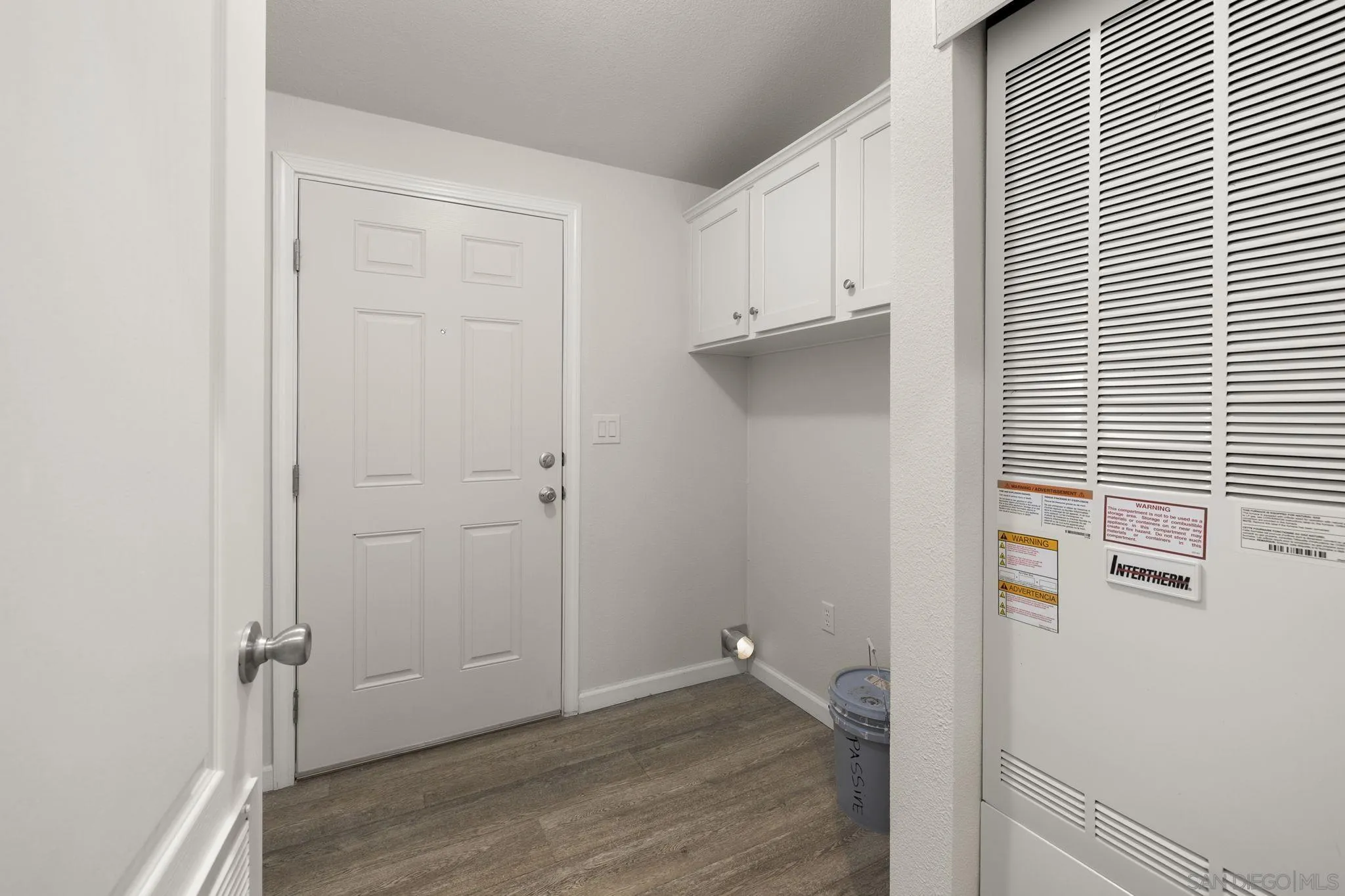 22899 Byron Road, Unit SPC 92 Crestline, CA 92325 - Photo 15 of 28