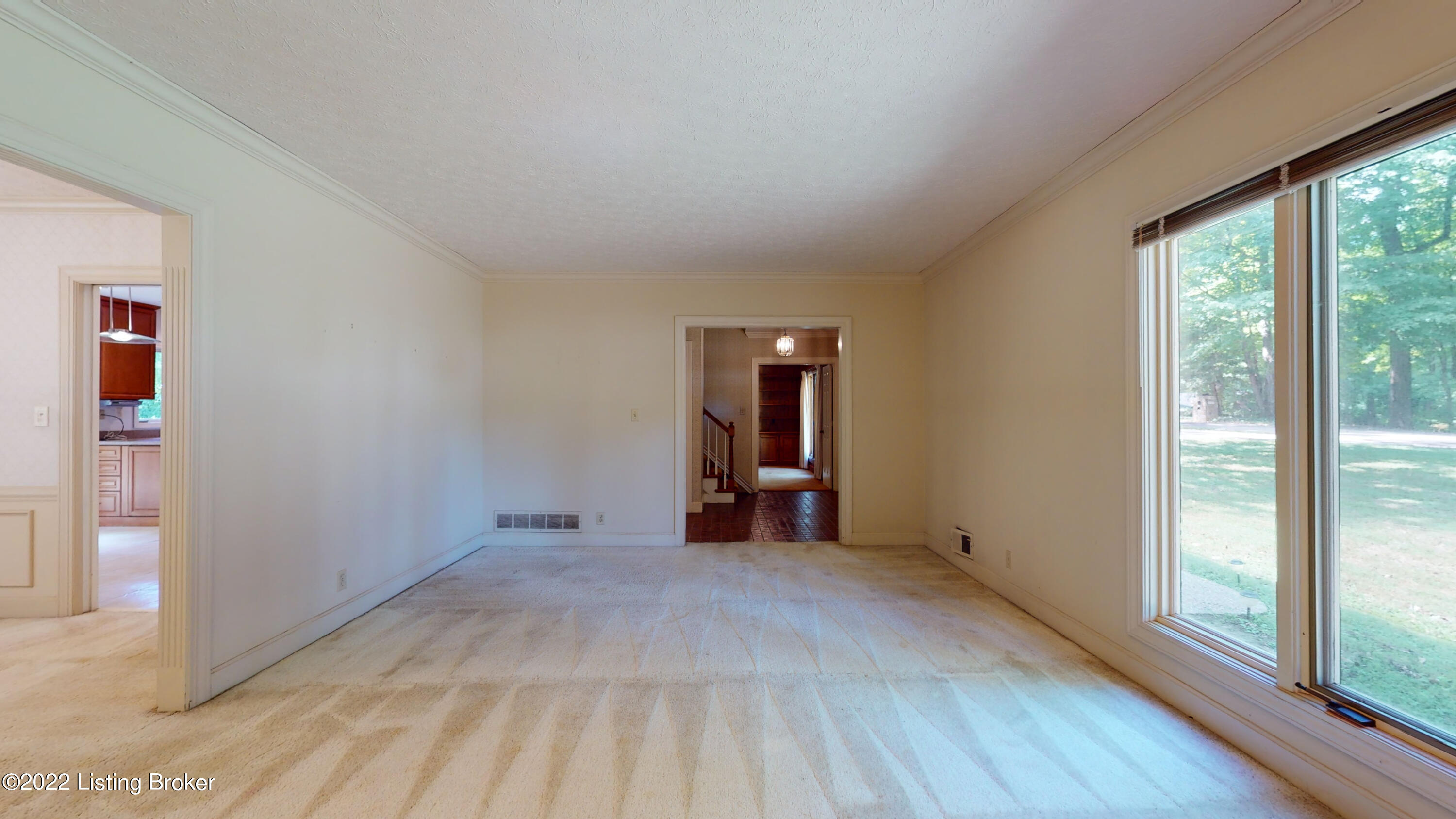 7301 Fox Harbor Road Prospect, KY 40059 - Photo 5 of 50 Fox-Harbor-Connie-08252022_111426