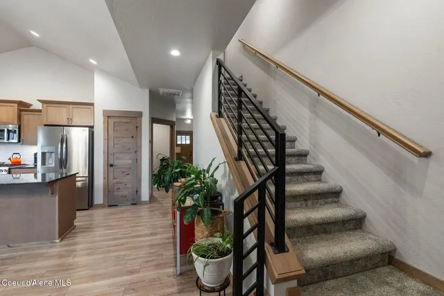 $675,000 | 3212 Goodman Drive, Sandpoint, ID 83864