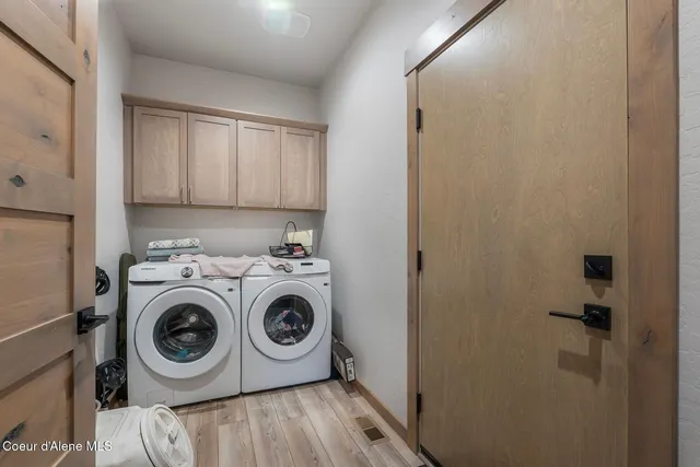 $675,000 | 3212 Goodman Drive, Sandpoint, ID 83864