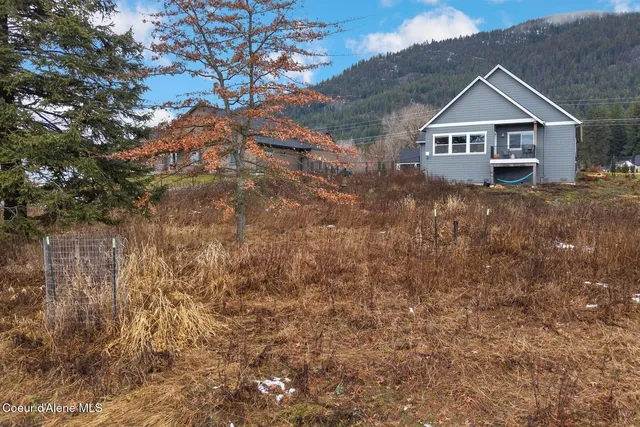 $675,000 | 3212 Goodman Drive, Sandpoint, ID 83864