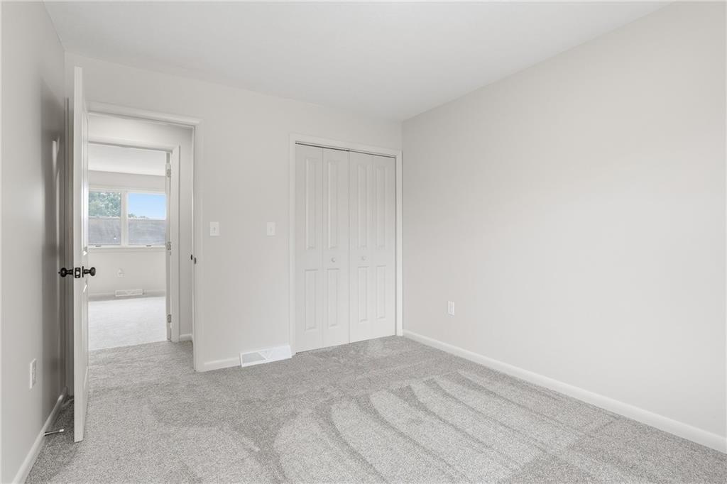 202 Holyoke Road Butler, PA 16001 - Photo 27 of 50 Gallery Image 27