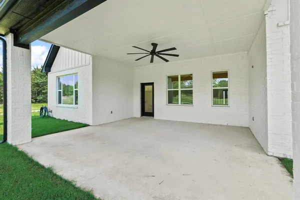 $699,900 | 299 Bent Oak Drive, Pottsboro, TX 75076