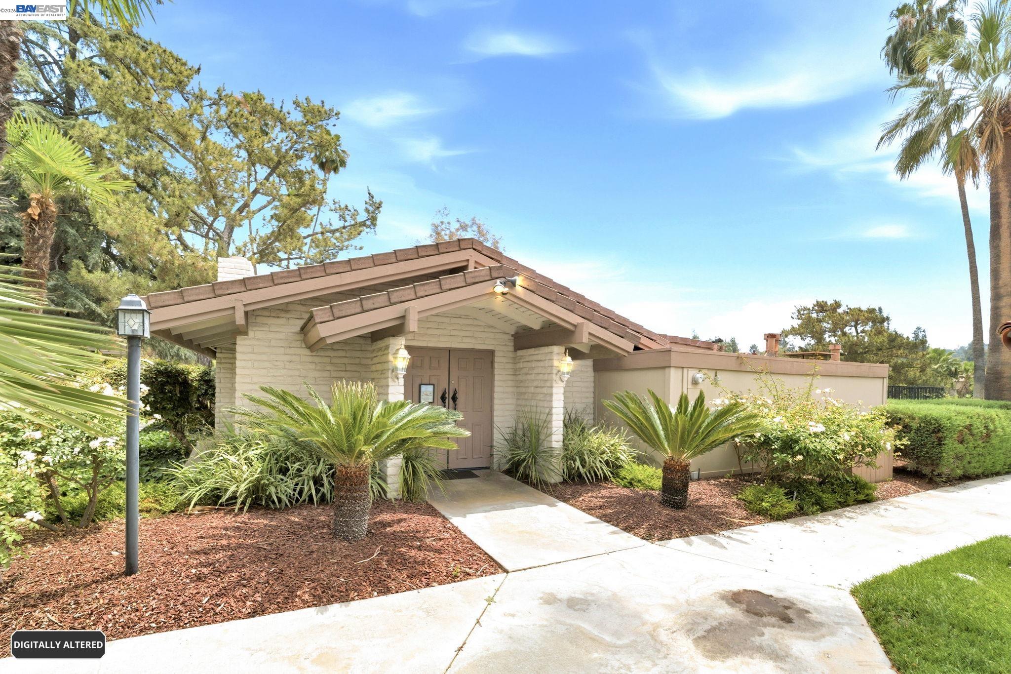 742 Vía Zapata Riverside, CA 92507 - Photo 41 of 53