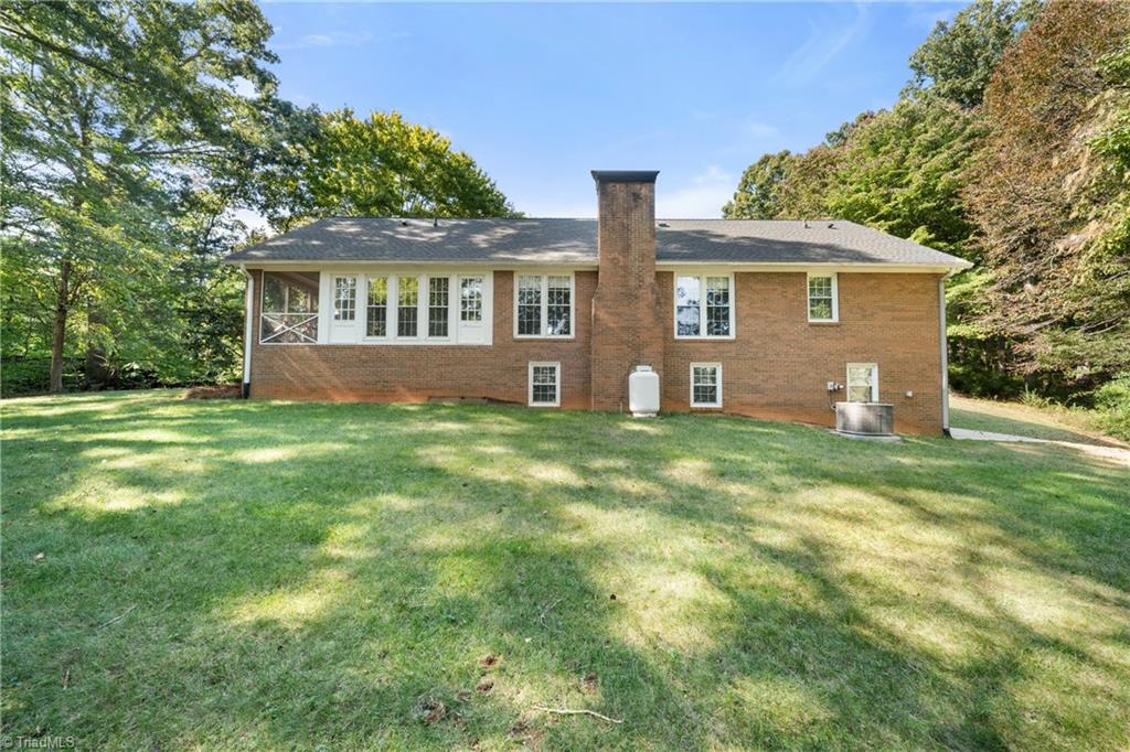 6750 Leward Road Pfafftown, NC 27040 - Photo 30 of 35 Gallery Image 30