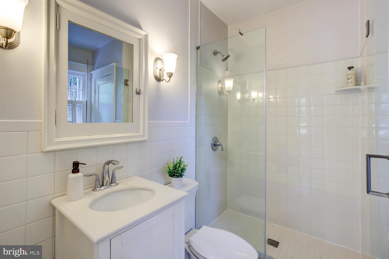 2900 Franklin Road Arlington, VA 22201 - Photo 22 of 75