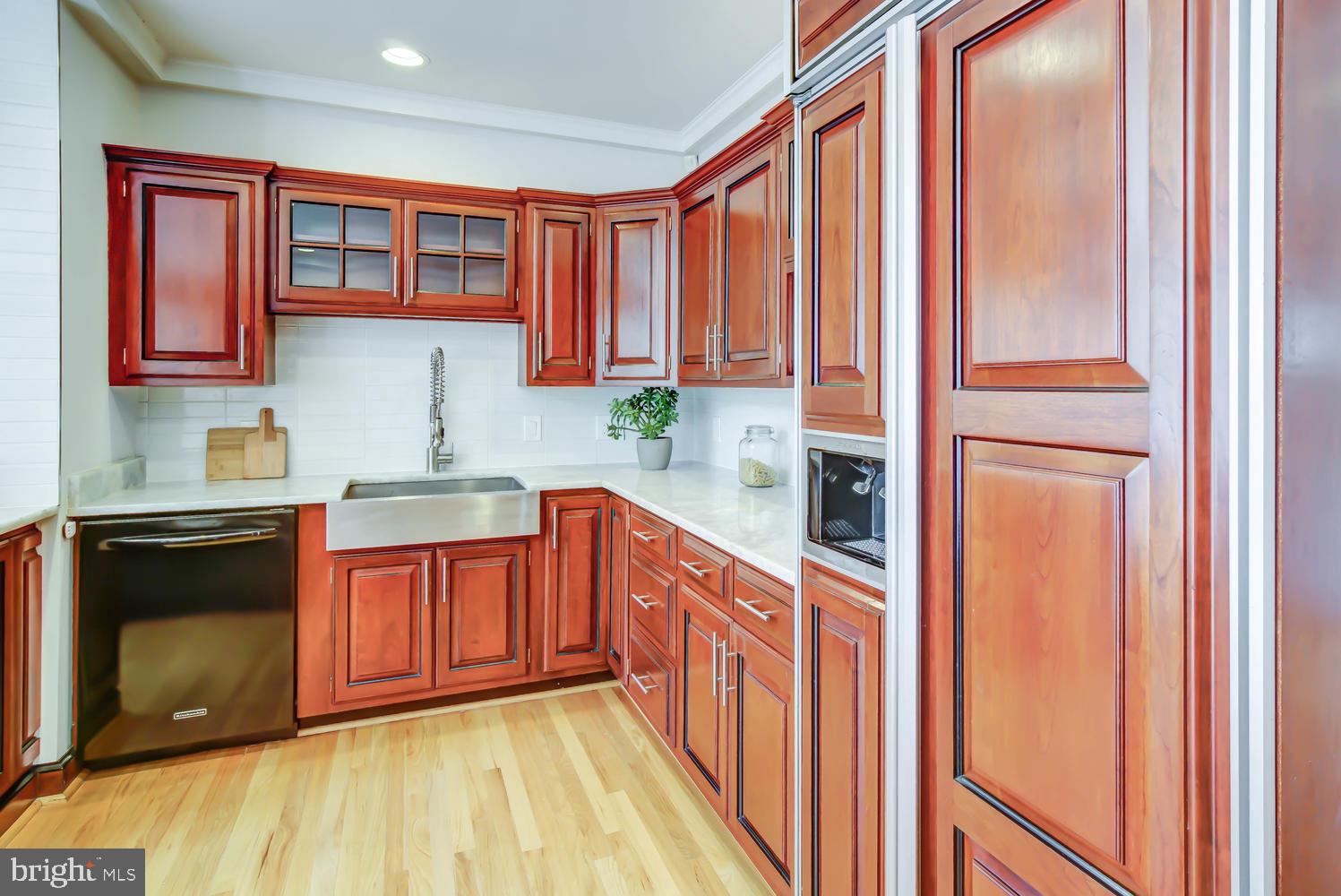 2900 Franklin Road Arlington, VA 22201 - Photo 28 of 75