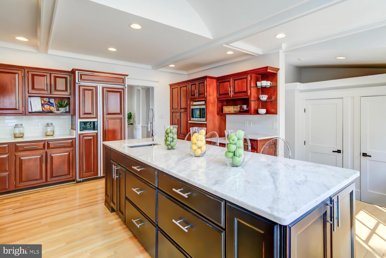 2900 Franklin Road Arlington, VA 22201 - Photo 29 of 75