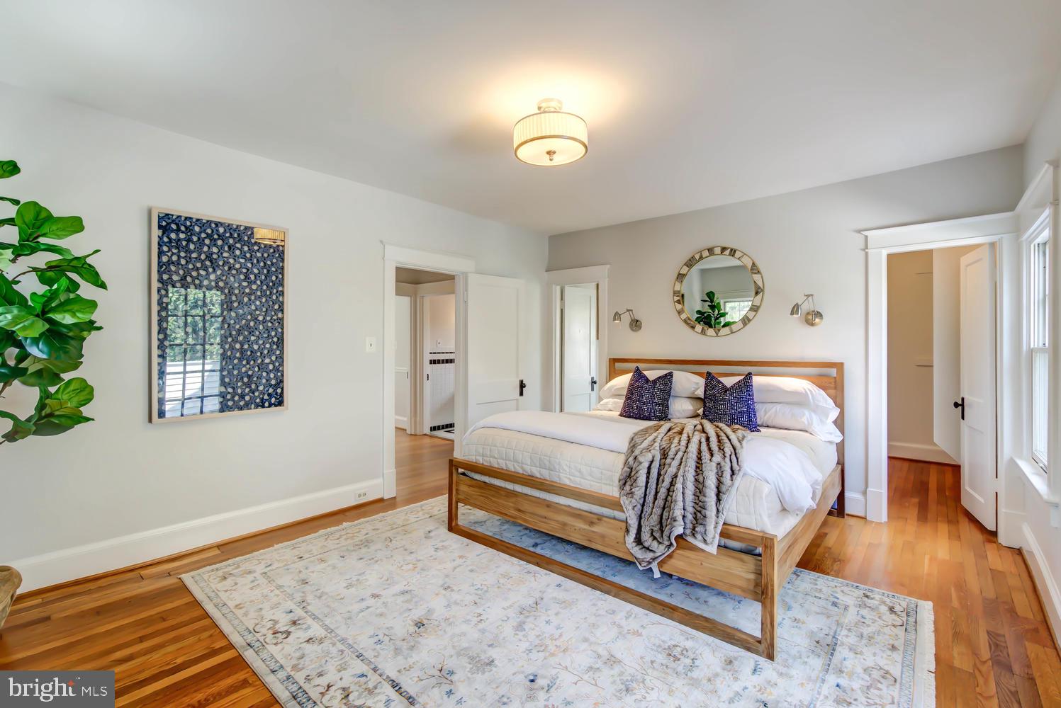 2900 Franklin Road Arlington, VA 22201 - Photo 35 of 75