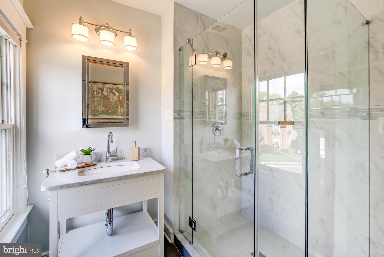 2900 Franklin Road Arlington, VA 22201 - Photo 39 of 75