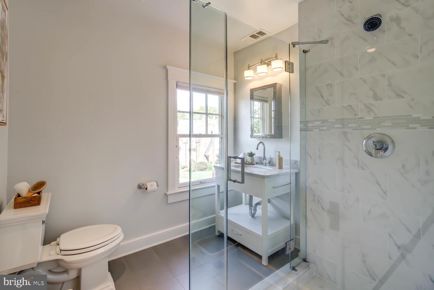 2900 Franklin Road Arlington, VA 22201 - Photo 40 of 75