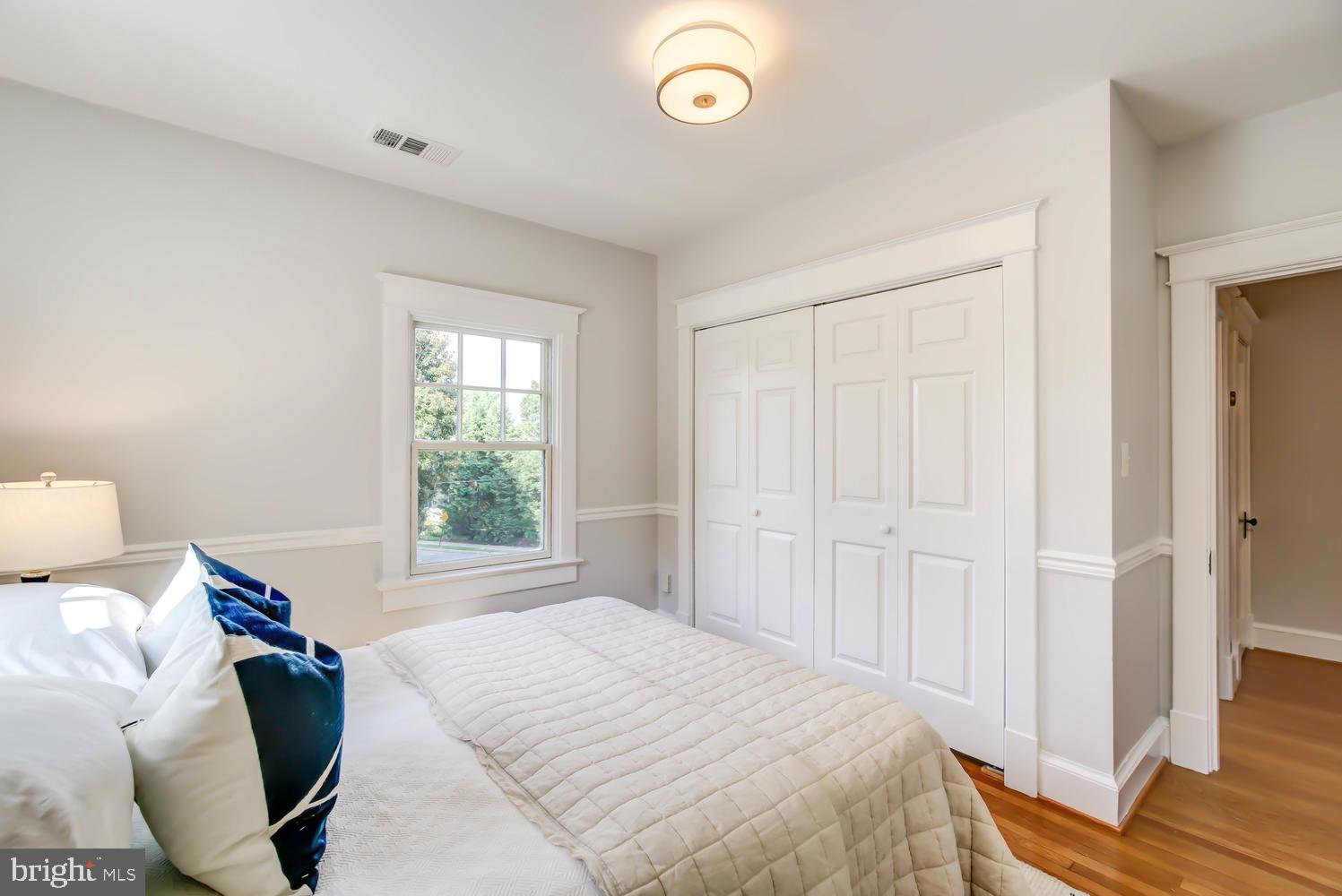 2900 Franklin Road Arlington, VA 22201 - Photo 43 of 75