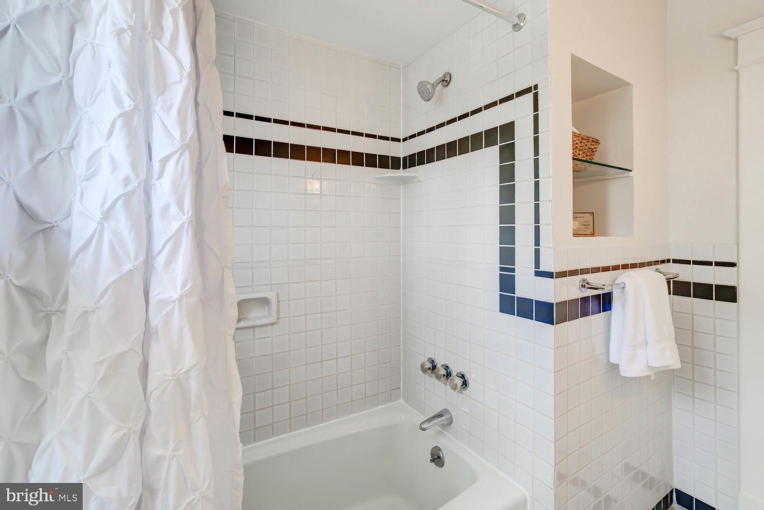 2900 Franklin Road Arlington, VA 22201 - Photo 45 of 75