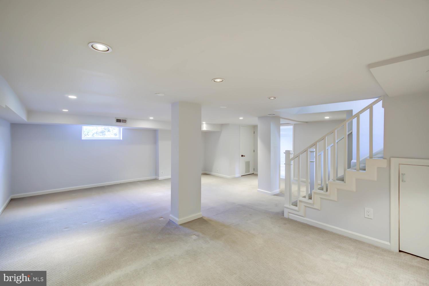 2900 Franklin Road Arlington, VA 22201 - Photo 57 of 75