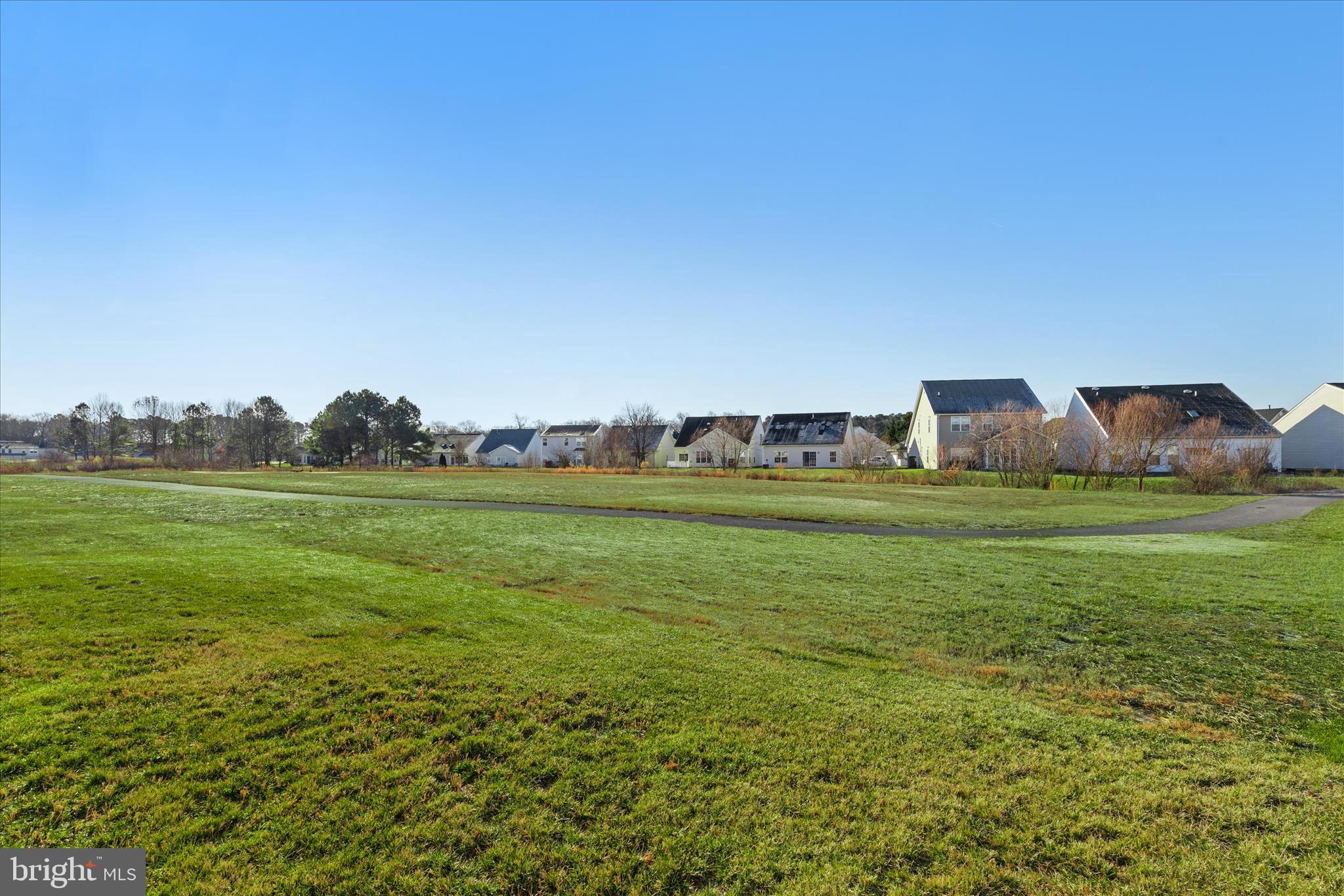 9315 Mulligan Way Delmar, MD 21875 - Photo 45 of 45