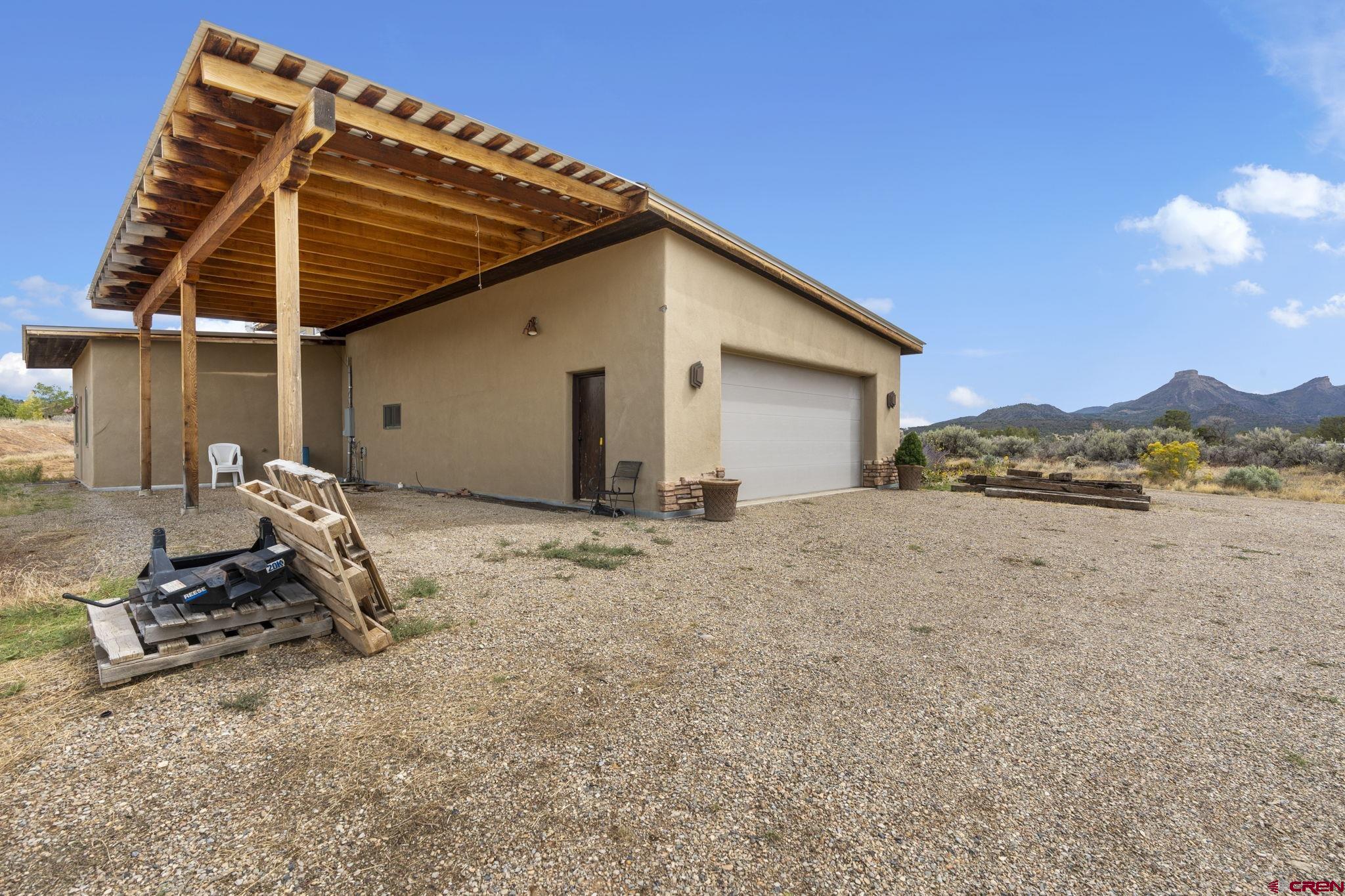 33701 Rd K.8 Mancos, CO 81328 - Photo 19 of 38 Gallery Image 19