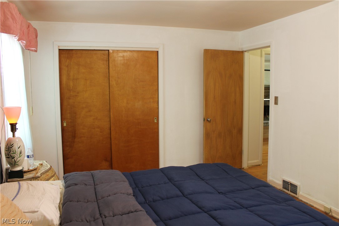 15781 Cleviden Road Cleveland, OH 44112 - Photo 15 of 35 Gallery Image 15